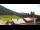 Webcam in Nesselwang, 2.7 mi away