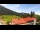 Webcam in Nesselwang, 9.5 km entfernt