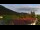 Webcam in Nesselwang, 5.4 km