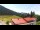 Webcam in Nesselwang, 5.4 km