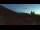 Webcam in Nesselwang, 4.9 km entfernt