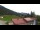 Webcam in Nesselwang, 2.1 mi away