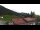 Webcam in Nesselwang, 0.7 mi away