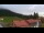 Webcam in Nesselwang, 1.1 km