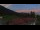 Webcam in Nesselwang, 2.1 mi away