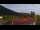 Webcam in Nesselwang, 2.5 mi away