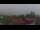 Webcam in Nesselwang, 1.2 km