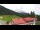 Webcam in Nesselwang, 5.4 km entfernt