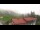 Webcam in Nesselwang, 3.9 km
