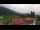 Webcam in Nesselwang, 4.9 km