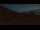 Webcam in Nesselwang, 0.4 mi away