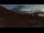 Webcam in Nesselwang, 0.5 mi away