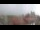 Webcam in Nesselwang, 2.1 mi away
