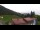 Webcam in Nesselwang, 1.1 km
