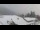 Webcam in Nesselwang, 1.2 km