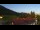 Webcam in Nesselwang, 2.1 mi away