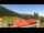 Webcam in Nesselwang, 4.9 km entfernt
