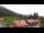 Webcam in Nesselwang, 1.1 km entfernt