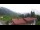 Webcam in Nesselwang, 7.7 km