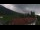 Webcam in Nesselwang, 5.4 km