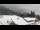 Webcam in Nesselwang, 1.2 km