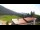 Webcam in Nesselwang, 2.1 mi away