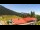 Webcam in Nesselwang, 4.9 km