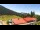 Webcam in Nesselwang, 4.9 km entfernt
