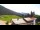 Webcam in Nesselwang, 5.4 km