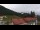 Webcam in Nesselwang, 3.7 mi away