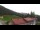 Webcam in Nesselwang, 1.1 km