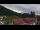 Webcam in Nesselwang, 5.4 km entfernt