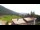 Webcam in Nesselwang, 9.5 km entfernt