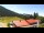Webcam in Nesselwang, 4.9 km