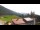 Webcam in Nesselwang, 2.1 mi away