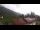 Webcam in Nesselwang, 5.3 km