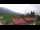 Webcam in Nesselwang, 5.3 km entfernt