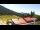 Webcam in Nesselwang, 6.2 km