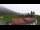 Webcam in Nesselwang, 1.5 mi away