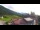Webcam in Nesselwang, 1.8 km