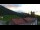 Webcam in Nesselwang, 5.3 km