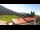 Webcam in Nesselwang, 1.9 mi away
