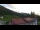 Webcam in Nesselwang, 0.7 mi away