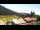 Webcam in Nesselwang, 6.2 km