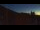 Webcam in Nesselwang, 2.4 mi away