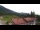 Webcam in Nesselwang, 2.1 mi away