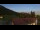 Webcam in Nesselwang, 2.5 mi away