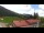 Webcam in Nesselwang, 6.7 km