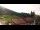 Webcam in Nesselwang, 7 km