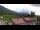 Webcam in Nesselwang, 6.7 km